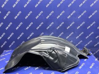 Подкрылок передний правый INFINITI QX56 2012