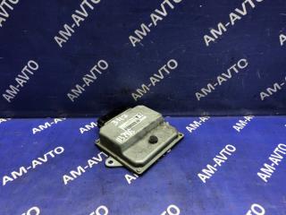 Блок управления АКПП INFINITI QX56 2012