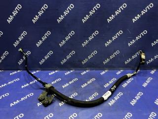 Шланг гидроусилителя INFINITI QX56 2012 контрактная Шланг гидроусилителя INFINITI QX56 2012