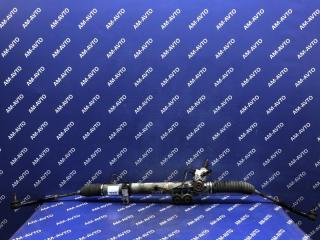 Рулевая рейка INFINITI QX56 2012