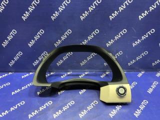 Консоль панели приборов INFINITI QX56 2012 контрактная Консоль панели приборов INFINITI QX56 2012