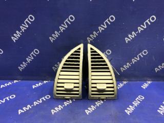 Воздуховод INFINITI QX56 2012