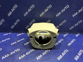 Запчасть кожух рулевой колонки INFINITI QX56 2012