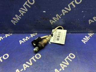 Датчик кислородный/Lambdasonde INFINITI QX56 2012 контрактная Датчик кислородный/Lambdasonde INFINITI QX56 2012