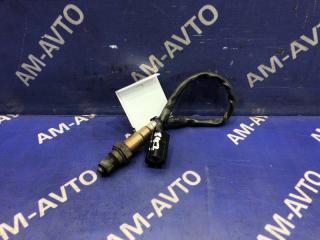 Датчик кислородный/Lambdasonde INFINITI QX56 2012 контрактная Датчик кислородный/Lambdasonde INFINITI QX56 2012