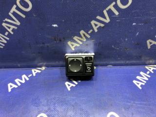 Запчасть блок управления зеркалами INFINITI QX56 2012