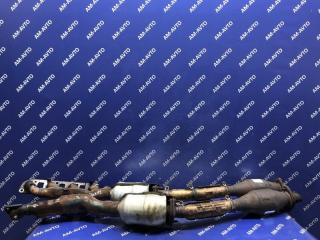 Катализатор INFINITI QX56 2012