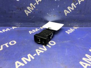 Кнопка подогрева сидений LEXUS GX470 2005