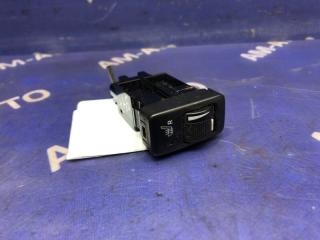 Кнопка подогрева сидений LEXUS GX470 2005