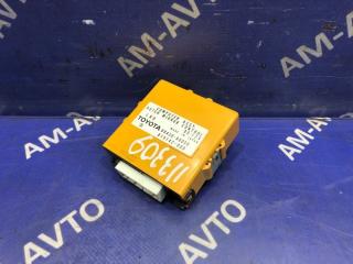 Блок управления зеркалами LEXUS GX470 2005 контрактная Блок управления зеркалами LEXUS GX470 2005