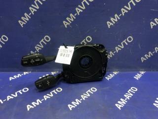 Подрулевой переключатель BMW X5 2012
