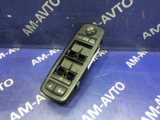 Запчасть блок управления стеклоподъемниками JEEP GRAND CHEROKEE 2012