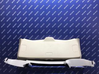 Обшивка двери багажника INFINITI QX56 2012