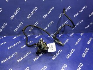 ТНВД INFINITI QX56 2012