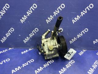 Насос гидроусилителя SUBARU FORESTER 2002