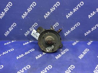 Запчасть насос гидроусилителя NISSAN ELGRAND 2000