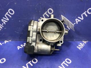 Заслонка дроссельная MERCEDES-BENZ VIANO 2005