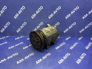Запчасть компрессор кондиционера NISSAN ELGRAND 2000