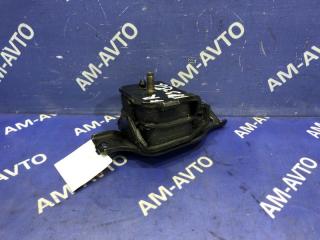Запчасть подушка двигателя передняя правая SUBARU FORESTER 2002