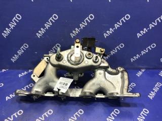 Коллектор впускной MITSUBISHI CANTER 1999