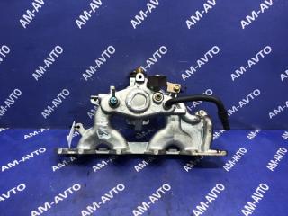 Коллектор впускной MITSUBISHI CANTER 1999