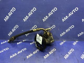 Насос гидроусилителя MITSUBISHI CANTER 1999