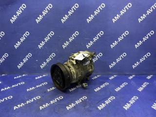 Компрессор кондиционера TOYOTA LITE ACE NOAH 2001