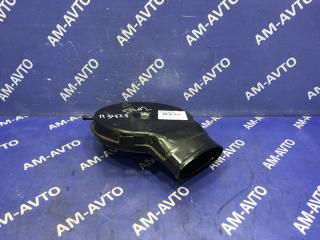 Воздухозаборник MITSUBISHI CANTER 1999