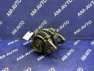 Генератор MITSUBISHI CANTER 1999 контрактная Генератор MITSUBISHI CANTER 1999