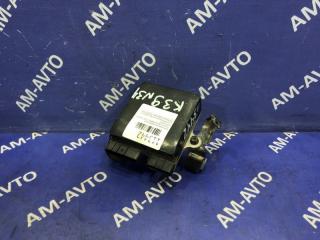 Запчасть блок управления форсунками TOYOTA CORONA PREMIO 1996 ST210 3S-FSE 8987120020 контрактная Блок управления форсунками TOYOTA CORONA PREMIO 1996 ST210 3S-FSE 8987120020 контрактная
