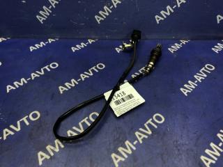 Датчик кислородный/Lambdasonde MITSUBISHI CANTER 1999 контрактная Датчик кислородный/Lambdasonde MITSUBISHI CANTER 1999