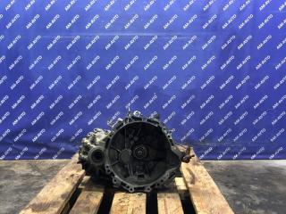 МКПП TOYOTA PROBOX 2005