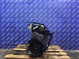Запчасть двигатель VOLKSWAGEN PASSAT 2011
