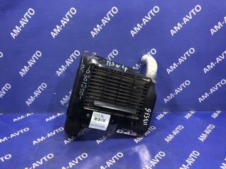 Интеркулер TOYOTA PROBOX 2005 контрактная Интеркулер TOYOTA PROBOX 2005