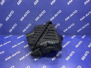 Запчасть корпус воздушного фильтра TOYOTA PROBOX 2005