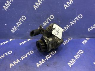 Насос гидроусилителя MITSUBISHI CANTER 2002