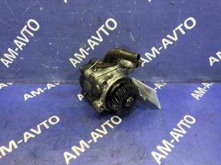 Насос гидроусилителя MITSUBISHI PAJERO 1994