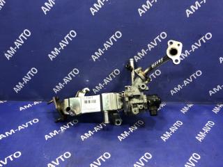 Теплообменник EGR TOYOTA PRIUS 2011