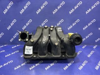 Коллектор впускной SUZUKI ESCUDO 2010 контрактная Коллектор впускной SUZUKI ESCUDO 2010