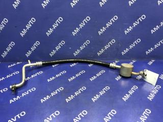 Трубка кондиционера SUZUKI ESCUDO 2010