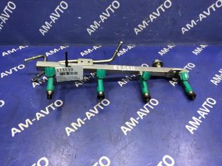 Форсунки SUZUKI ESCUDO 2010