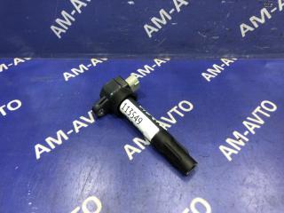 Катушка зажигания SUZUKI ESCUDO 2010 контрактная Катушка зажигания SUZUKI ESCUDO 2010