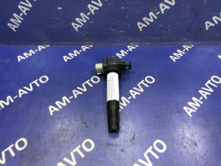 Катушка зажигания SUZUKI ESCUDO 2010 контрактная Катушка зажигания SUZUKI ESCUDO 2010