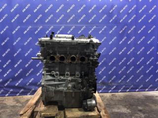 Двигатель TOYOTA PRIUS 2011