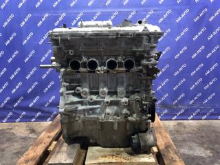 Двигатель TOYOTA PRIUS 2011