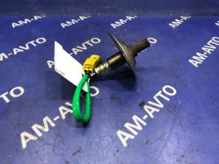 Датчик кислородный/Lambdasonde SUZUKI ESCUDO 2010 контрактная Датчик кислородный/Lambdasonde SUZUKI ESCUDO 2010