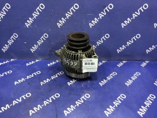 Генератор TOYOTA LITE ACE NOAH 1997 контрактная Генератор TOYOTA LITE ACE NOAH 1997