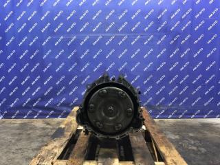 АКПП MITSUBISHI PAJERO 2013 контрактная АКПП MITSUBISHI PAJERO 2013