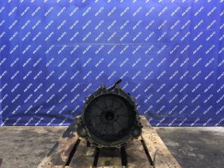 АКПП MITSUBISHI PAJERO 2013 контрактная АКПП MITSUBISHI PAJERO 2013