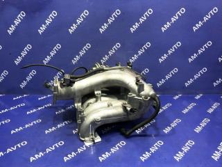 Коллектор впускной MITSUBISHI PAJERO 2013